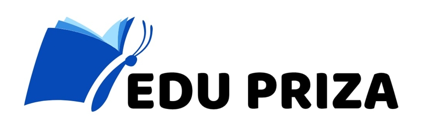 Edupriza แหล่งดาวน์โหลดสื่อการเรียนการสอน กำลังอยู่ระหว่างการบำรุงรักษา